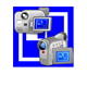 CamStudio