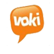 Voki Classroom Management Syst