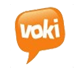 voki