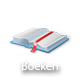 Boeken