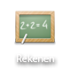 Rekenen