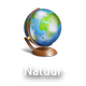 Natuur