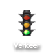 Verkeer