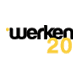 werken20