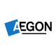 aegon