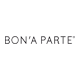 bonaparte