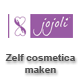 Jojoli | zelf cosmetica maken