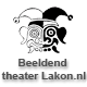 Kindertheater - Theater Lakon