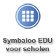Symbaloo EDU Nederland