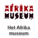 Afrika Museum
