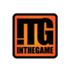 intheGame - PS3 Xbox360 Wii NG
