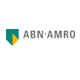 Particuliere klanten - ABN AMR
