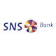 SNS