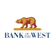 Welcome to Bank of the West On