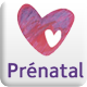 https://www.prenatal.nl/home/?