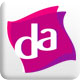 DA - Drogisterij & Parfumerie