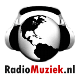 RadioMuziek.nl