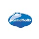 RemindMedia | SMS communicatie