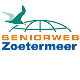 Senior Web Zoetermeer