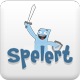 Spelert.nl - Online spelletjes