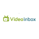 VideoInbox