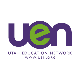 UEN K-12 Student Interactives