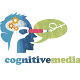 Cognitive Media