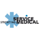 Stichting Service Médical / Ho