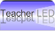 teacherLED.com Time Change