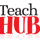 Home | TeachHUB