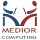Medior Computing