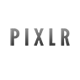 Pixlr - Photo editor online