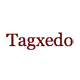Tagxedo - Word Cloud 