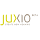 Juxio -- Create New Meaning