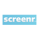 Create Screen Casts