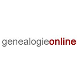 www.genealogieonline.nl