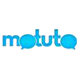 motuto - Live Mobile Tutoring 