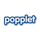 popplet.com