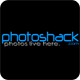 PhotoShack.com