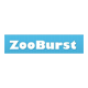 ZooBurst - 3D Pop-Up Books