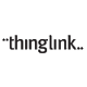 Thinglink (SECTOR G)
