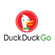 DuckDuckGo > Recherche anonyme
