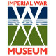 Imperial War Museum, Duxford