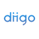 https://www.diigo.com/profile/