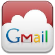 Google gmail
