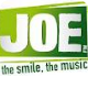 JOE FM - Luister Live!