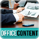 OfficeContent