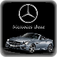 Mercedes-Benz - Personenauto's
