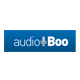 Audioboo / veu
