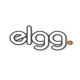 Elgg.com - a powerful open sou